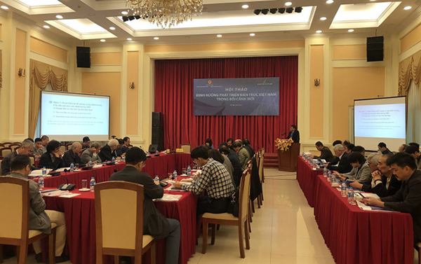 Xu-huong-kien-truc 2022