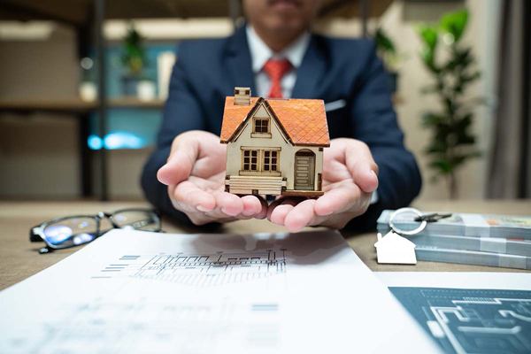 Lệ phí cấp giấy chứng nhận quyền sử dụng đất
