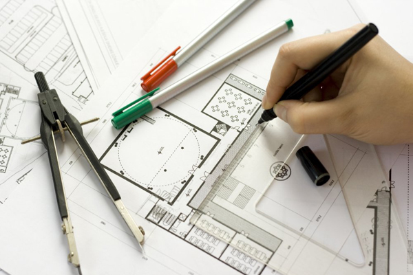 kiến trúc sư và cộng đồng 