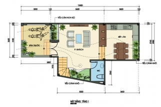 Đất Méo Và Những Cách Khắc Phục Khi Làm Nhà