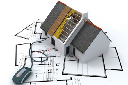 Kiến Trúc Sư Và Cộng Đồng 