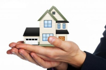 Kinh nghiệm cần biết khi xây nhà ống 