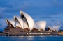 Nhà hát Opera Sydney