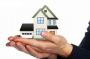 Kinh nghiệm cần biết khi xây nhà ống 