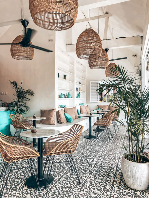 thiet-ke-noi-that-quan-cafe