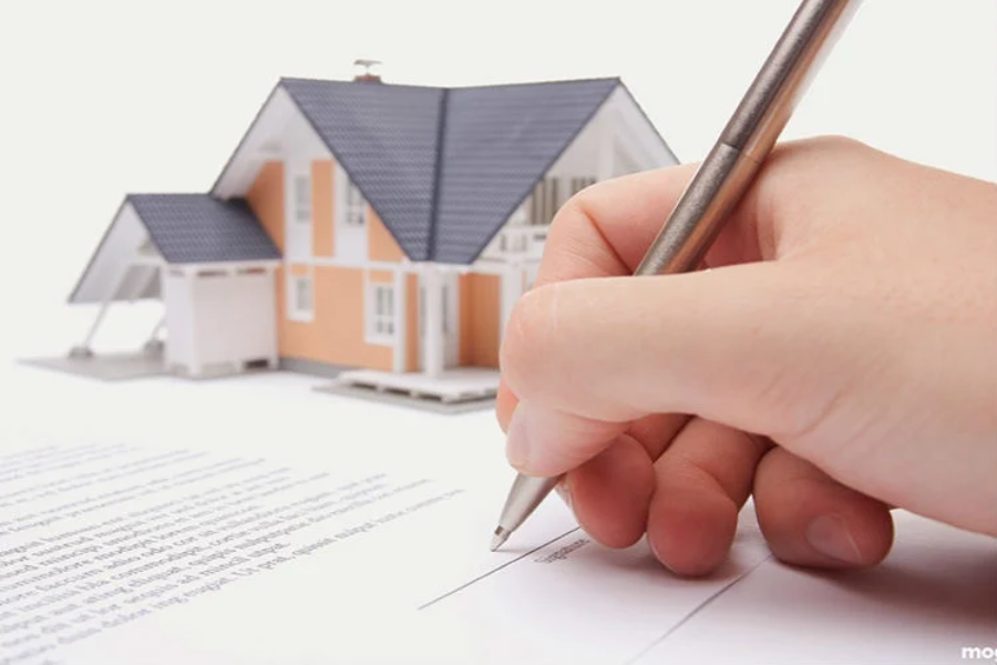 kinh nghiệm xây dựng nhà ống 