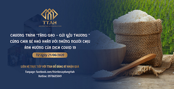 Hoat-dong-tang-gao-cho-nguoi-co-anh-huong-boi-dịch-covid